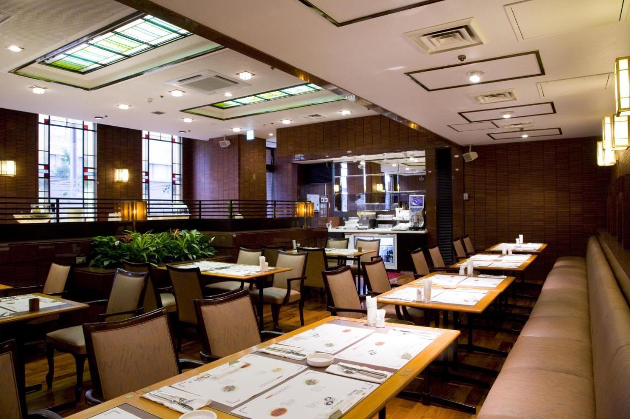 Garden Hotel 3*